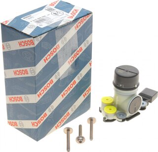 Bosch F 01C 600 265