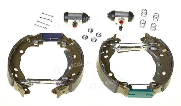 Brembo K 61 088