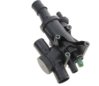 Febi 36180