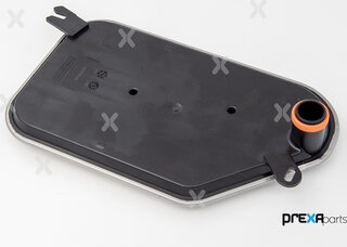 Prexaparts P120036