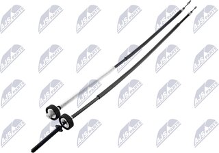 NTY HLR-RE-002