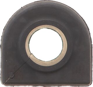 Belgum BG0719