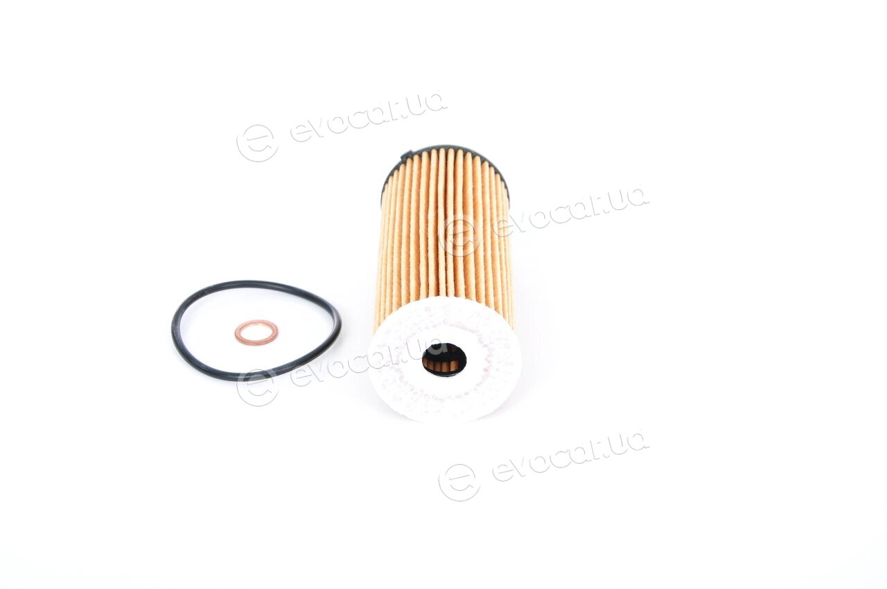 Bosch F 026 407 205