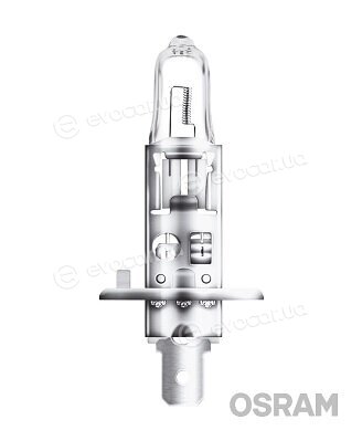 Osram 64152SB