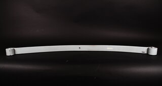 Zilbermann 155560