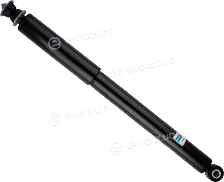 Bilstein 19-243191