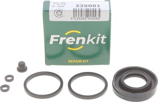 Frenkit 235001