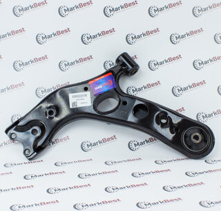 Markbest MRB10026