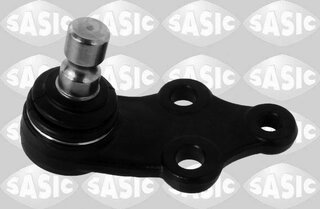 Sasic 7576032