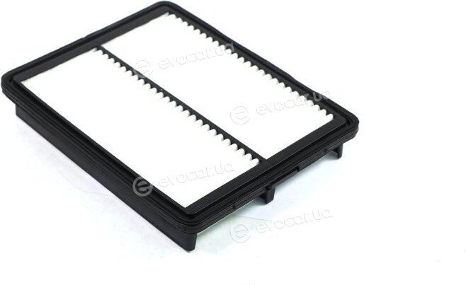 Parts Mall PAD-026