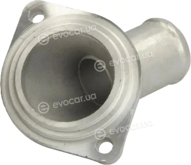 VAG 0EA 121 131 E