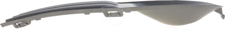 Autotechteile 380 7037