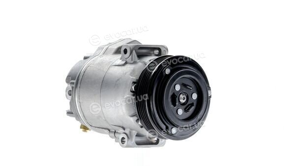 Mahle ACP 179 000P