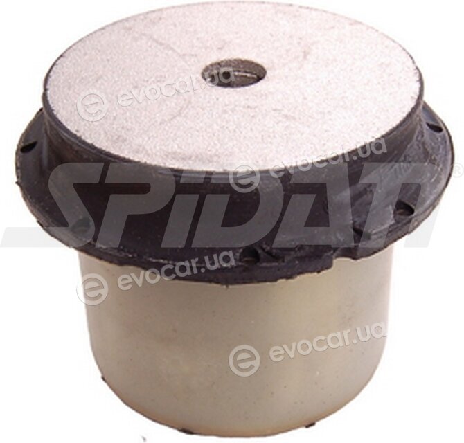 Spidan / Lobro 412083