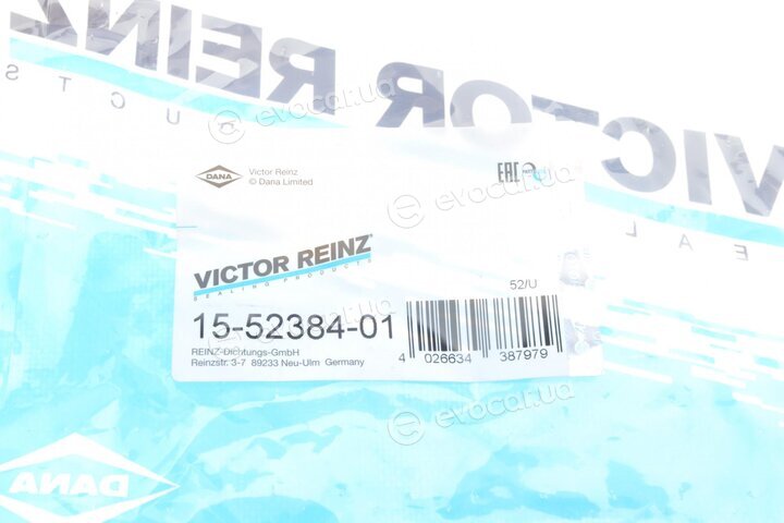 Victor Reinz 15-52384-01