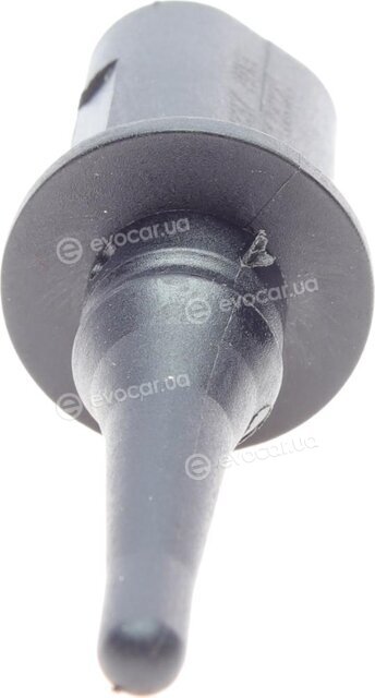 AIC 55237