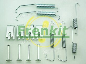 Frenkit 950773