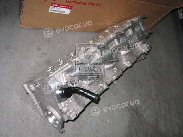 Kia / Hyundai 2210027902