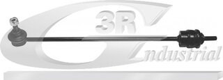 3RG 21600