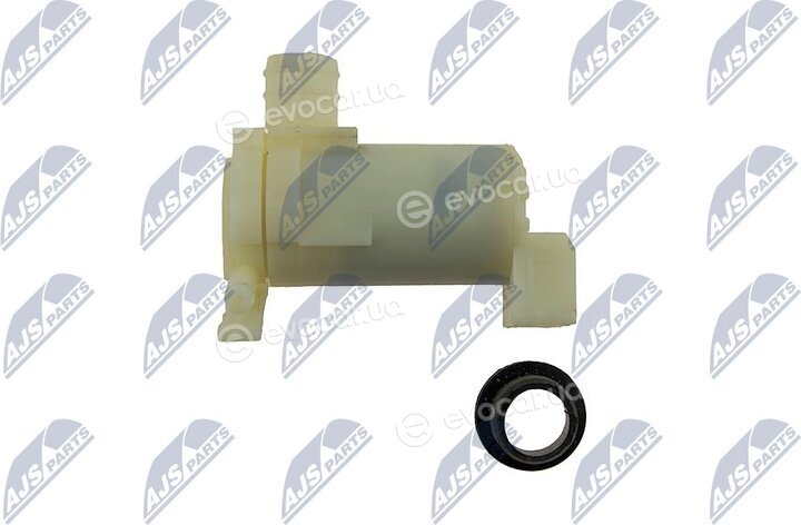 NTY ESP-NS-002