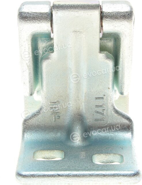 Mopar (PSA / FCA) 52080670