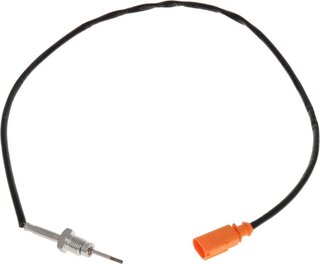 Valeo 368806