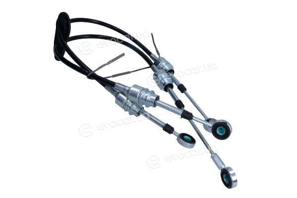 Maxgear 32-0671