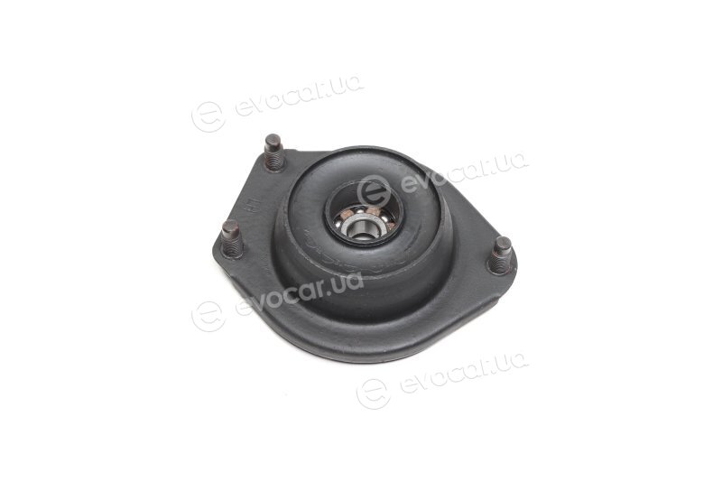 CTR GA0030L