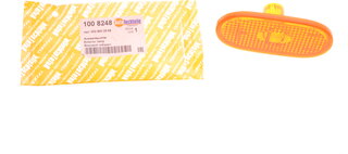 Autotechteile 100 8248