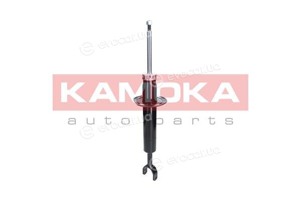 Kamoka 2000712