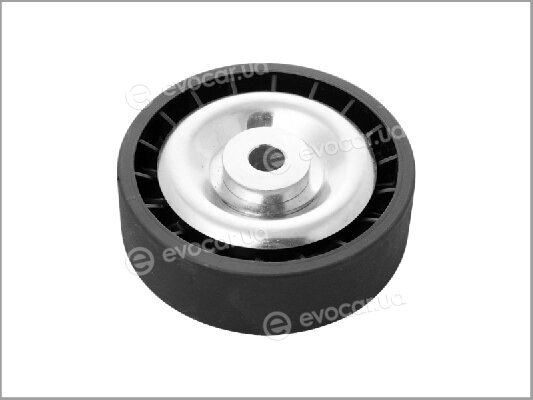 Dexwal 03-566