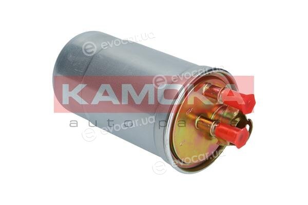 Kamoka F304101