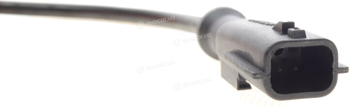 Astemo (Hitachi) / Huco 131576