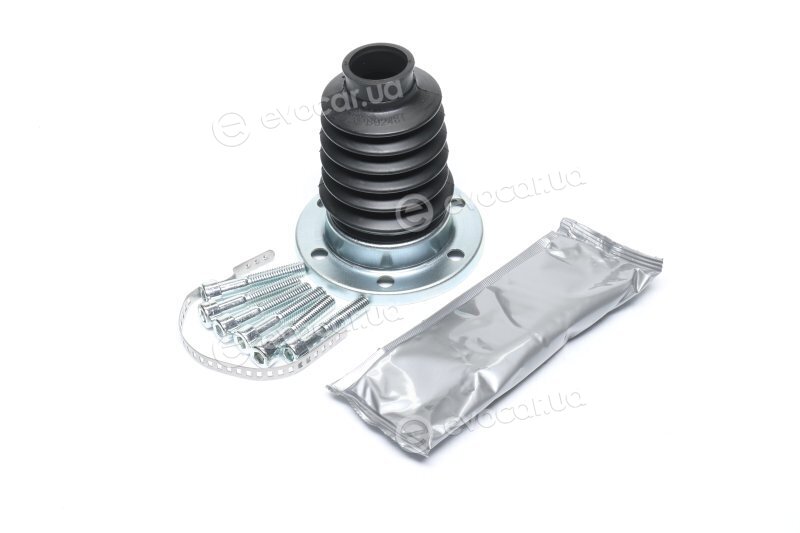 ERT 500246T