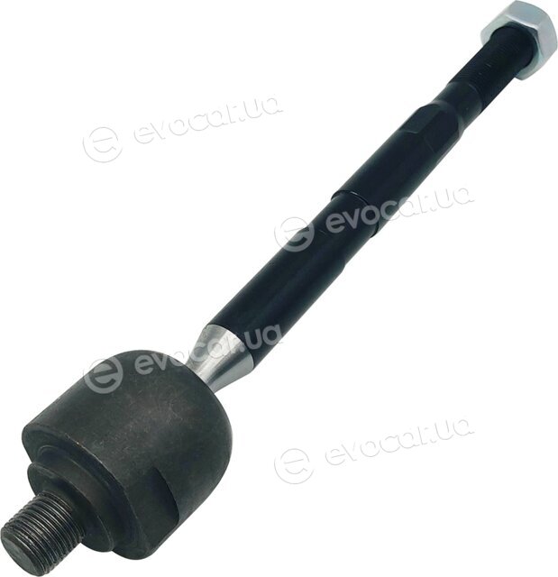 CTR CR0839