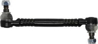 Reinhoch RH55-4001