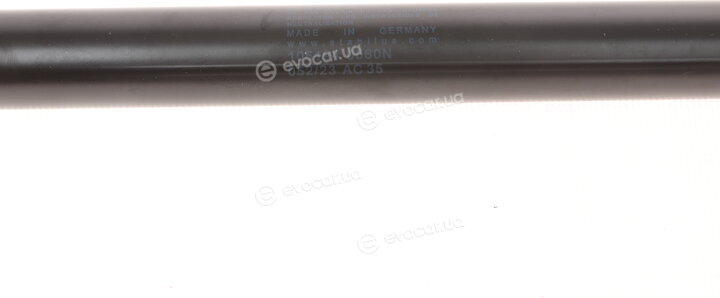Stabilus 105194