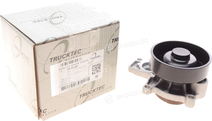 Trucktec 08.19.245