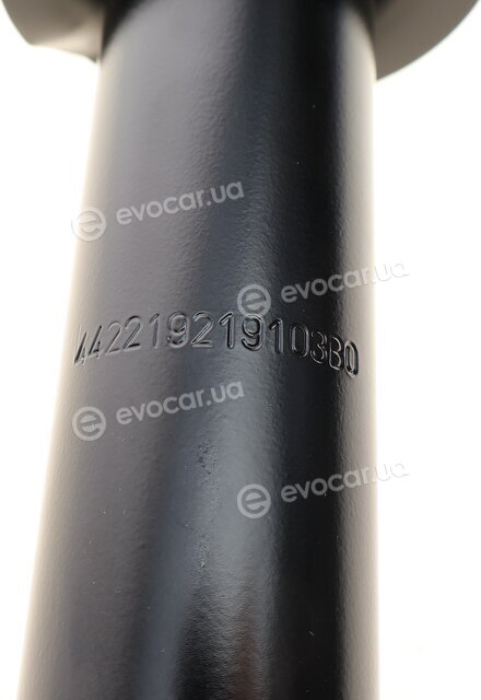 Bilstein 19-219103