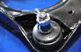 Parts Mall PXCAA-012UR