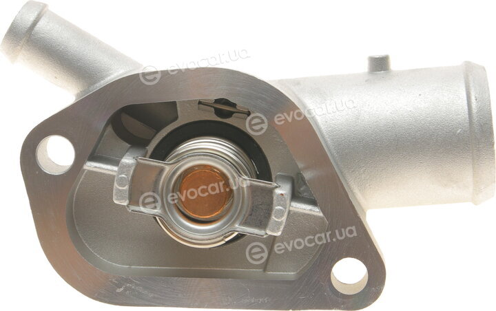Magneti Marelli 352317100420