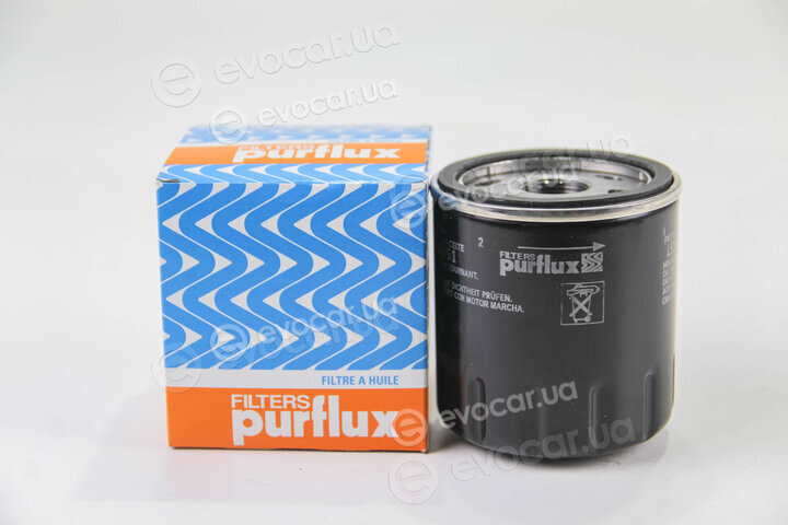 Purflux LS1051