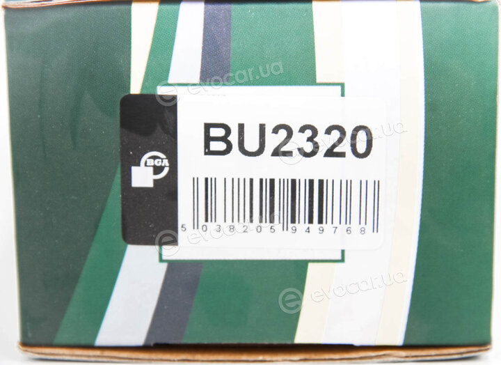 BGA BU2320
