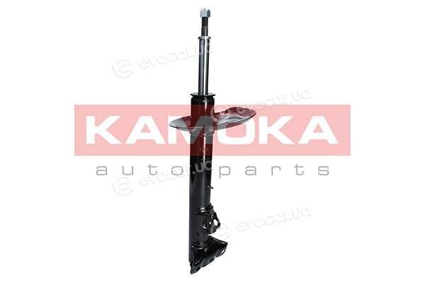 Kamoka 2000180