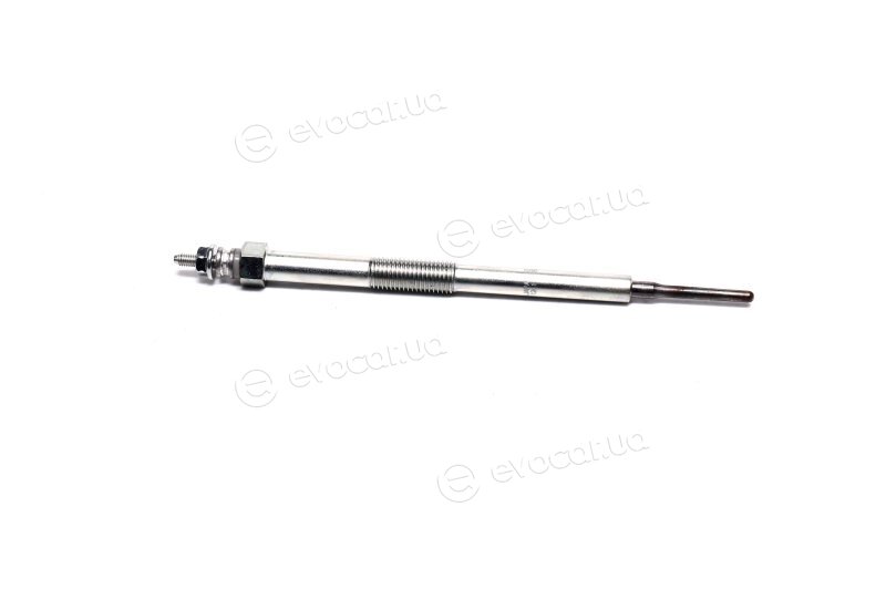 Bosch 0 250 202 124