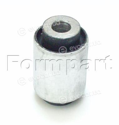 Formpart 1200020