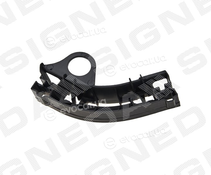 Signeda PBM43052AR