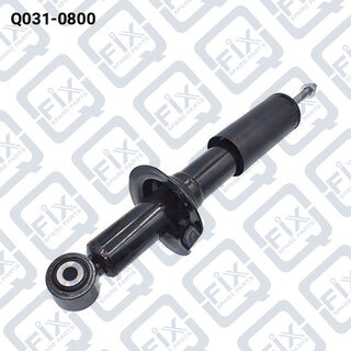 Q-Fix Q0310800