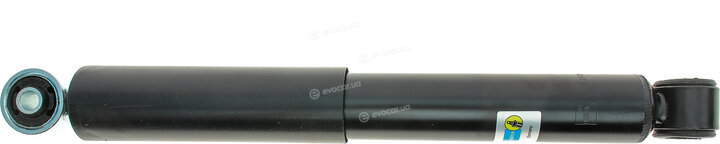 Bilstein 19-165547