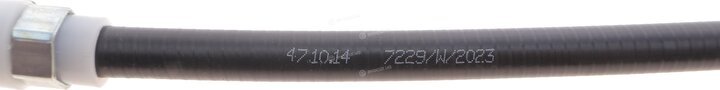 Linex 47.10.14